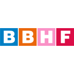 bbhf logo