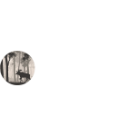 liveriistakamera logo