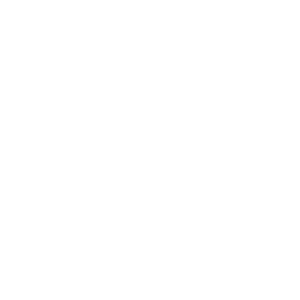 mantsinen logo