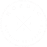 Nordic Premium Beverages