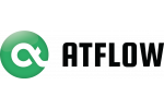 atflow logo