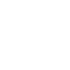 STC Tuotanto oy logo valokuvaus, videokuvaus ja 360-virtuaaliympäristö