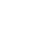 STC Tuotanto oy logo white